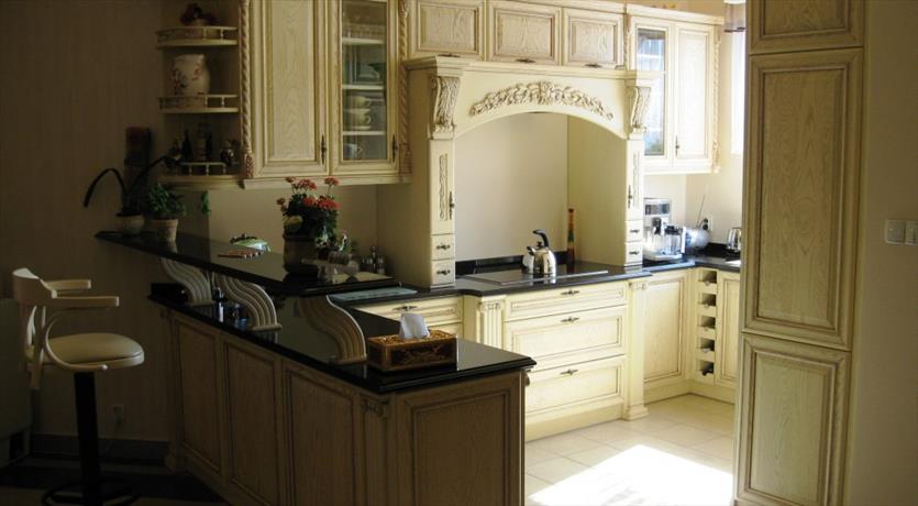 przyjazna Meble - produkcja, sprzedaż, Integra Hieronim Bieliński, Starogard Gdański